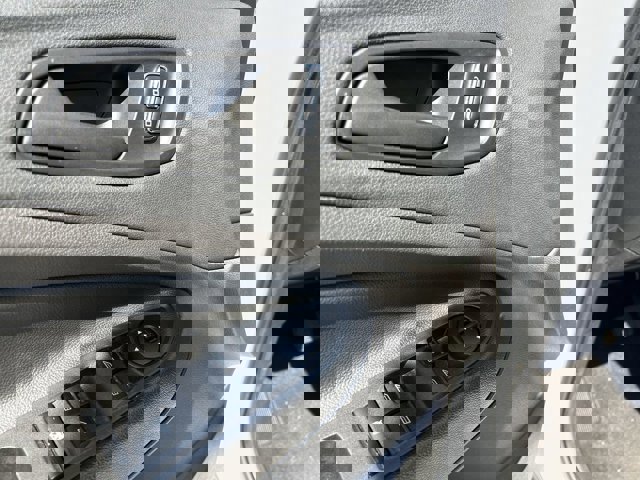 Used 2016 Ford Escape S image 24