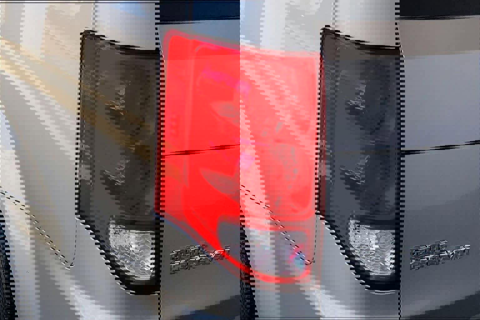 Used 2016 Dodge Grand Caravan SE w/ Quick Order Package 29E SE image 28