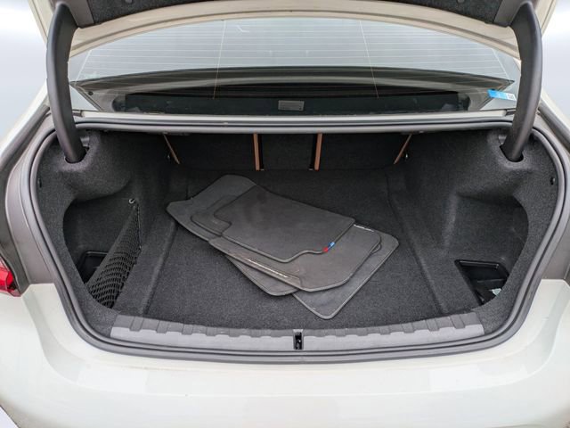 Used 2024 BMW M340i w/ Premium Package image 12