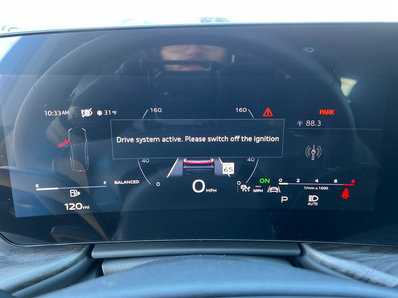 New 2025 Audi Q5 Premium Plus image 20