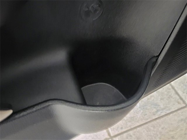 Used 2023 Dodge Challenger SRT Hellcat image 23