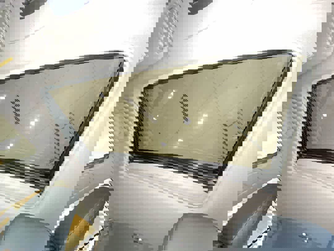 Used 2018 Toyota Camry XLE image 23