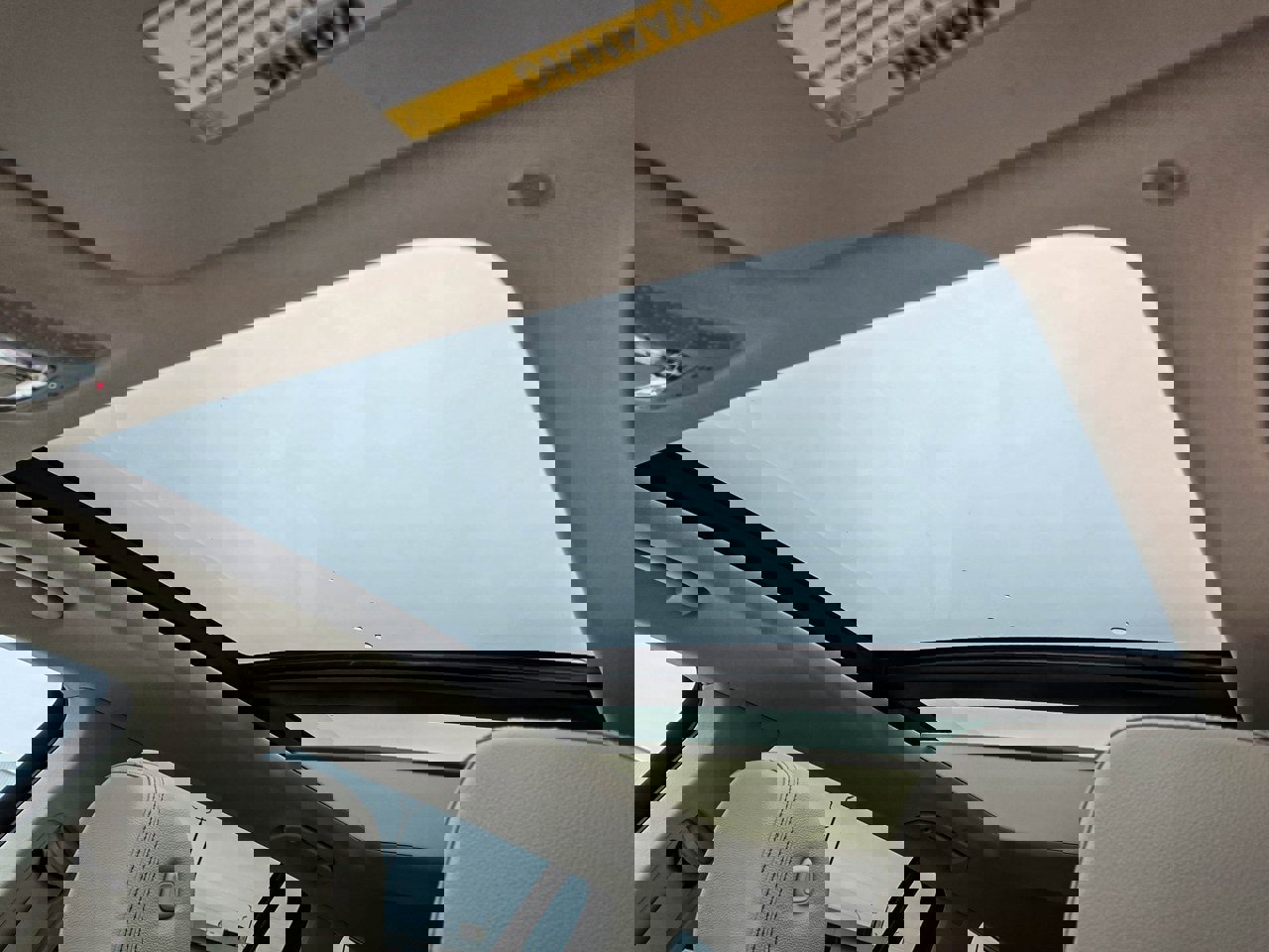 New 2026 Mercedes-Benz GLS 450 4MATIC image 29