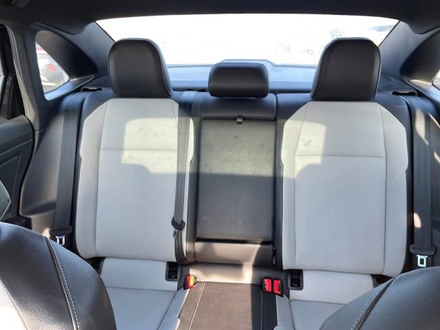 Used 2021 Volkswagen Jetta R-Line w/ R-Line Cold Weather Package image 28