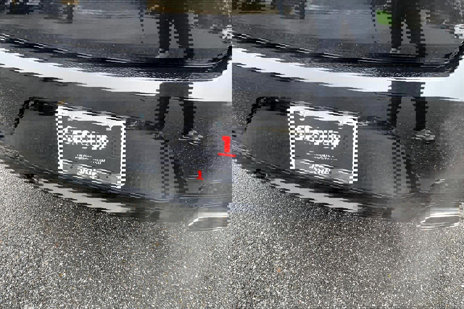 Used 2018 Hyundai Sonata SEL w/ Tech Package 02 image 10