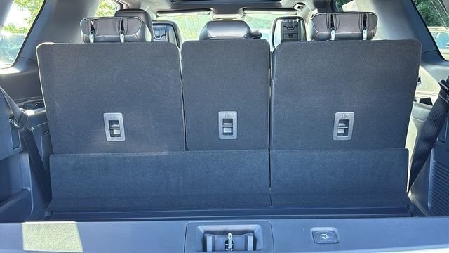 New 2026 Ford Expedition Tremor AWD/4WD image 33