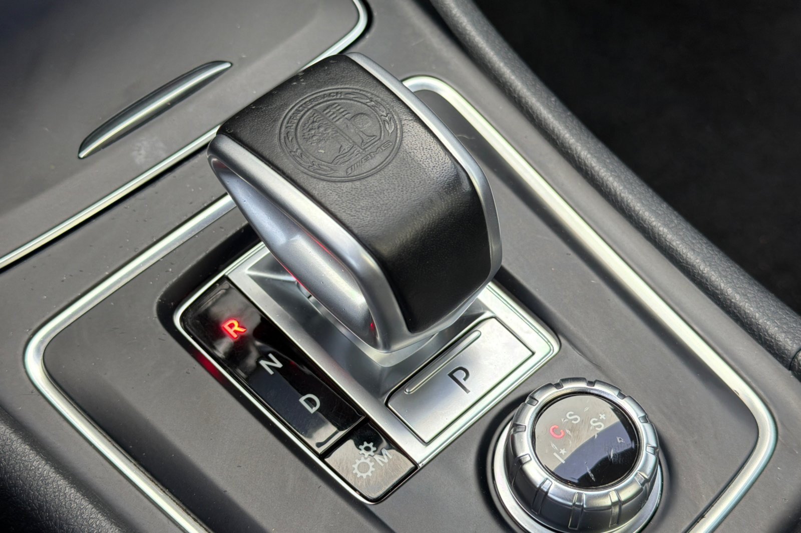 Used 2018 Mercedes-Benz CLA 45 AMG 4MATIC image 20