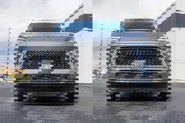 Certified 2025 Buick Envision Sport Touring image 28