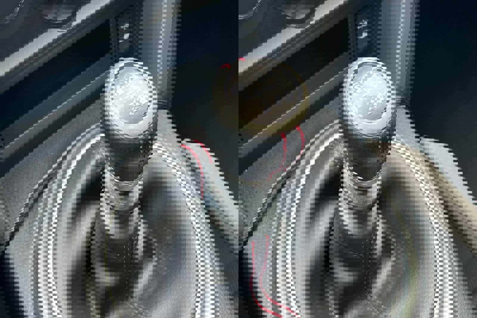 Used 2013 Scion FR-S image 20