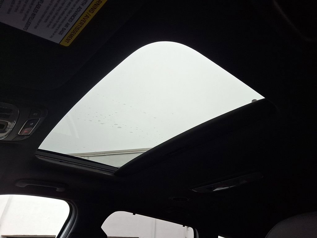 Certified 2024 Kia Telluride EX X-Line image 15