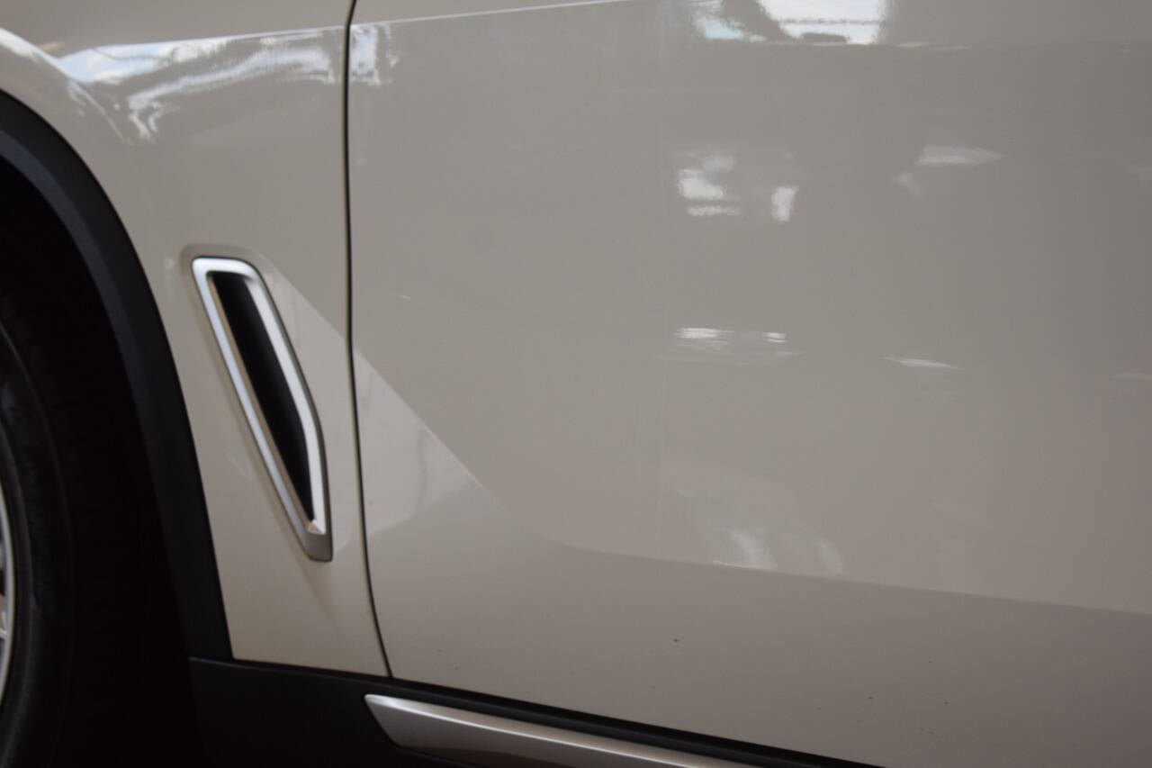 Used 2020 BMW X5 xDrive40i image 24