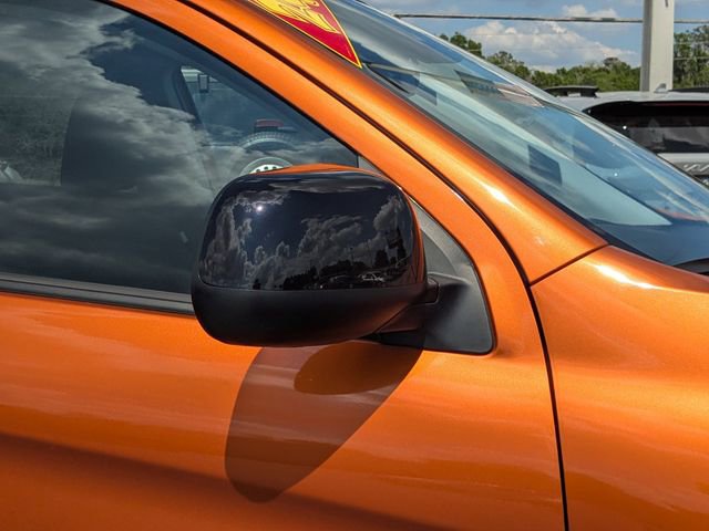 Used 2024 Mitsubishi Outlander Sport LE image 11