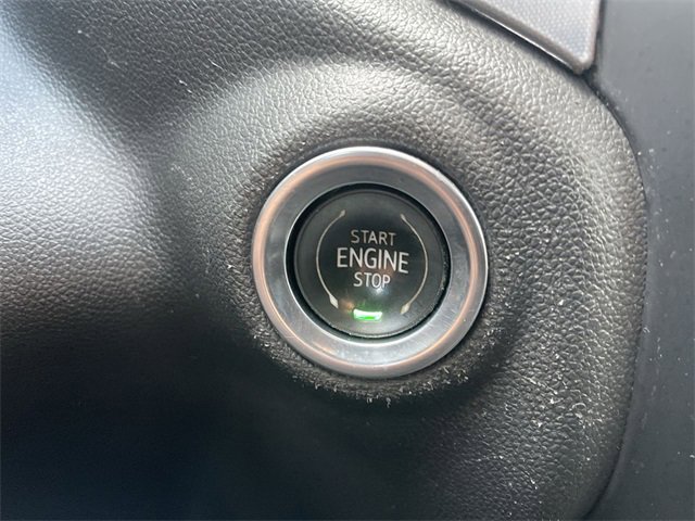 Used 2021 GMC Sierra 1500 AT4 w/ AT4 Value Package image 16