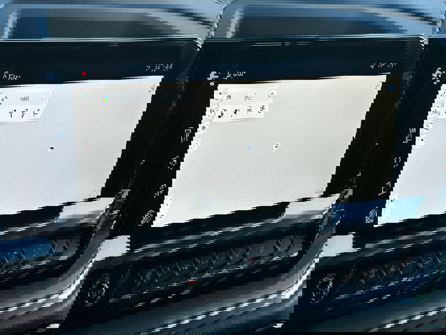 Used 2024 Chevrolet Silverado 3500 High Country w/ High Country Premium Package image 17