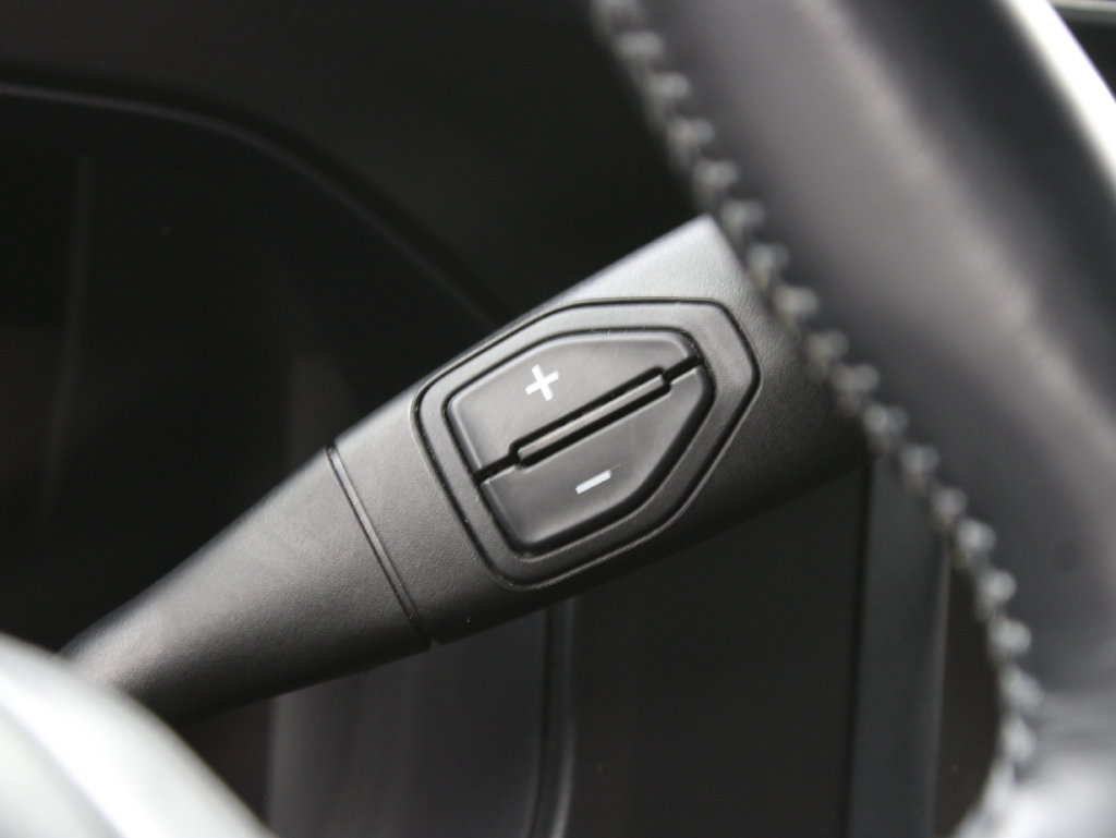 Used 2026 Ford F250 Platinum AWD/4WD image 69