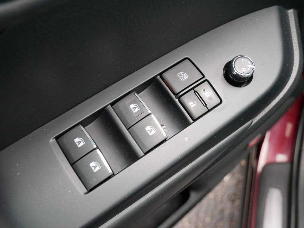 Used 2019 Toyota Highlander Limited Platinum AWD/4WD image 15