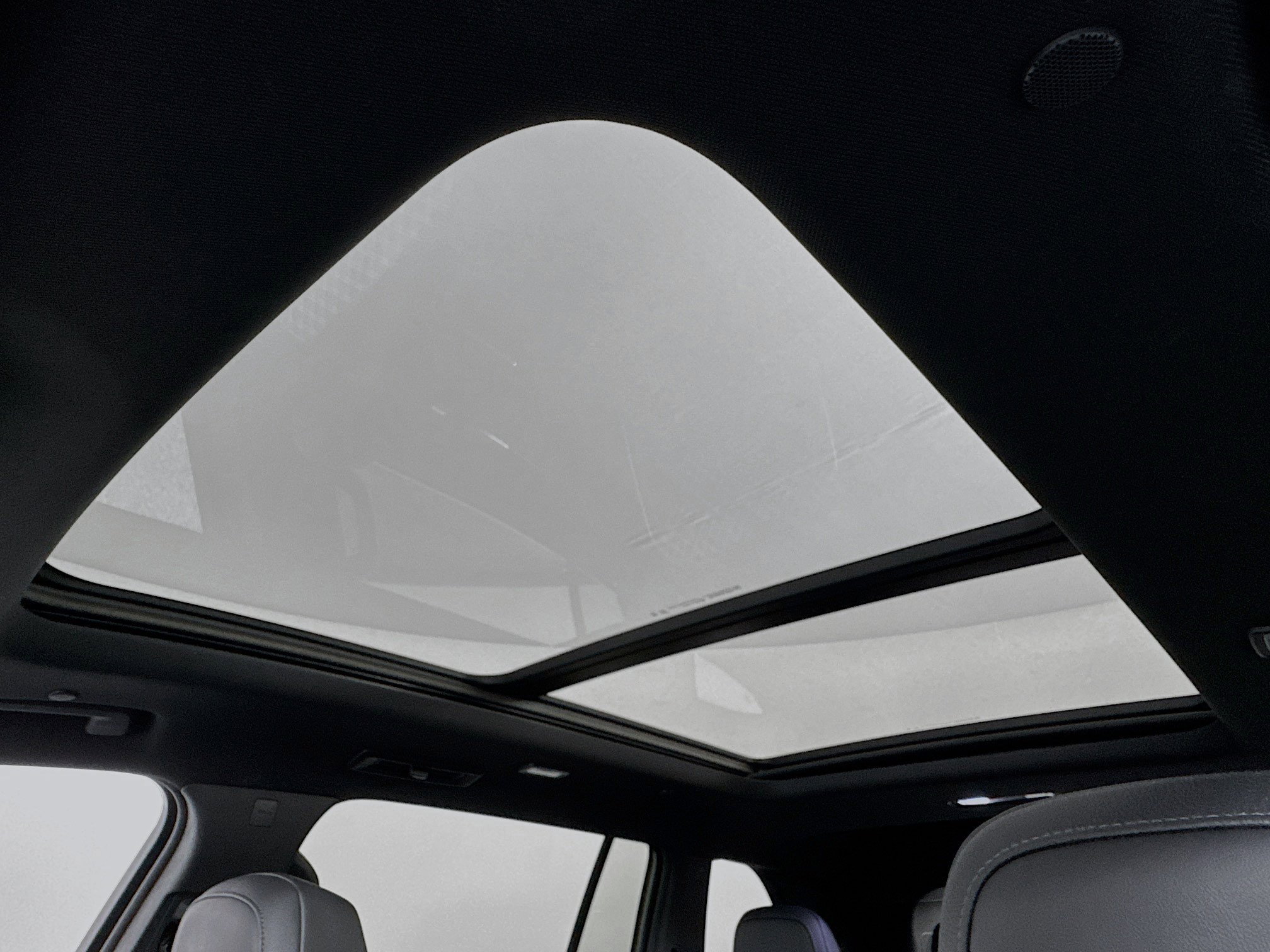 Used 2024 GMC Acadia Denali image 23