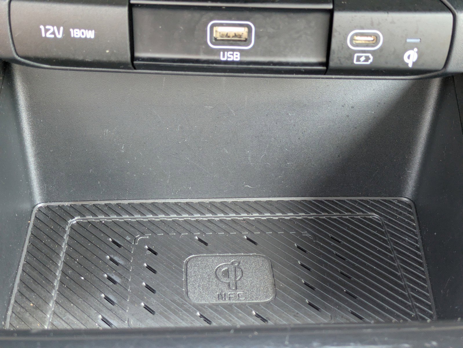 Certified 2023 Kia Niro Wave w/ Wave Preserve Package FWD image 28