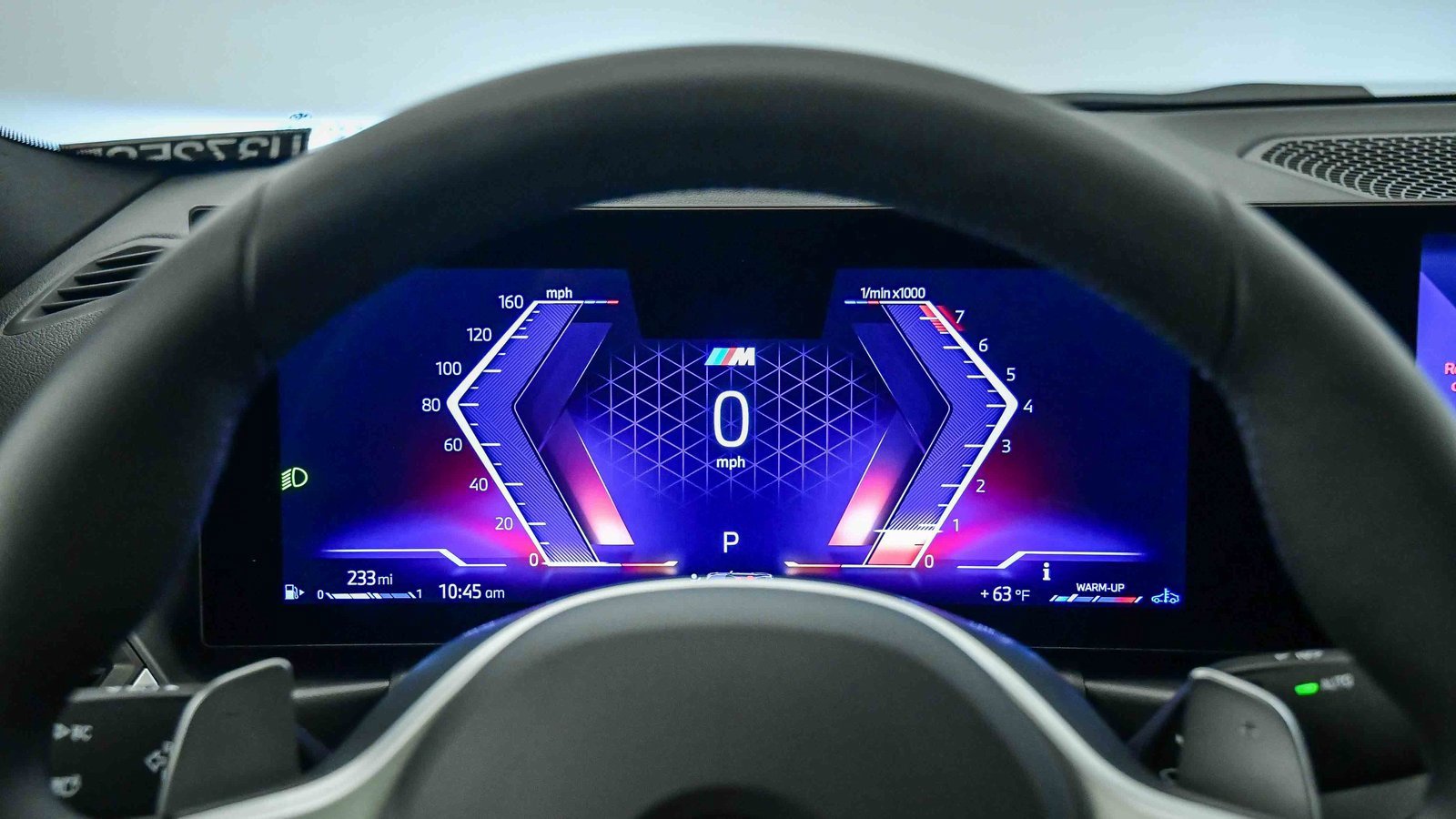 Certified 2024 BMW M340i image 33