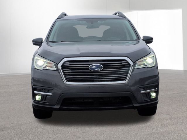 Used 2019 Subaru Ascent Limited image 2