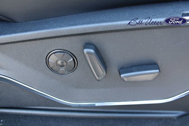 New 2026 Ford F350 Platinum image 8