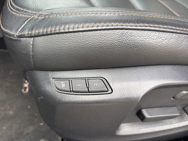 Used 2023 MAZDA CX-5 AWD 2.5 S w/ Premium Plus Pkg image 45