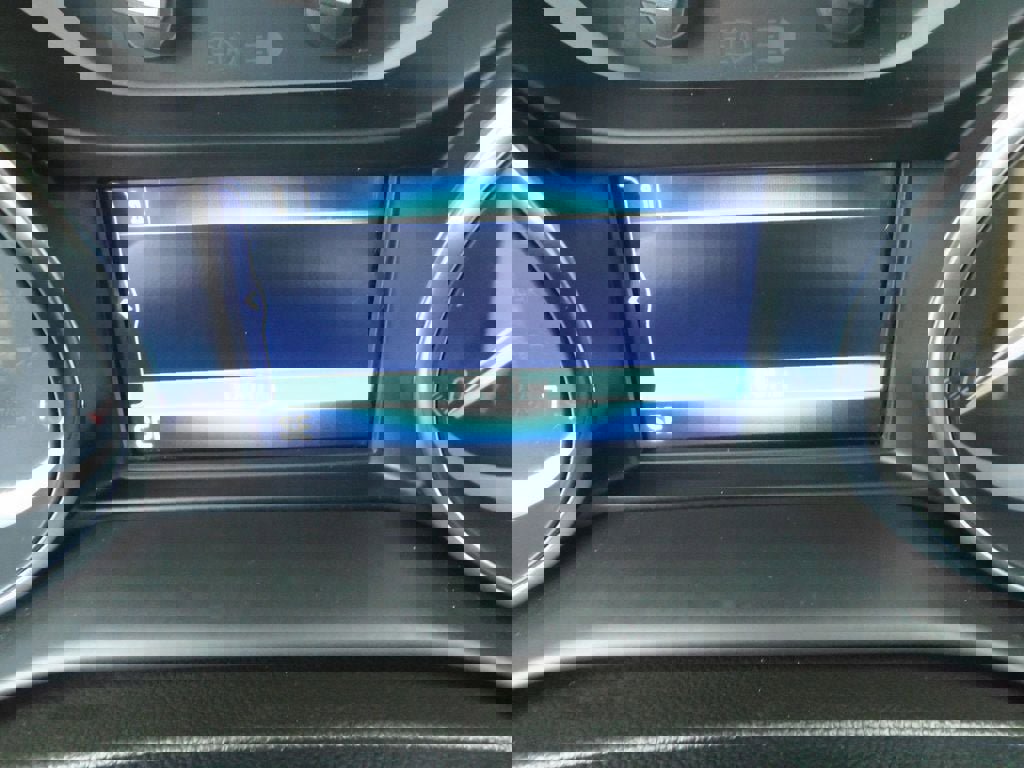 Used 2020 Buick Envision Preferred image 19