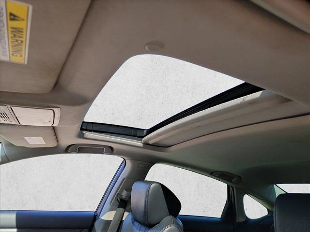Used 2018 Honda Accord EX-L image 19