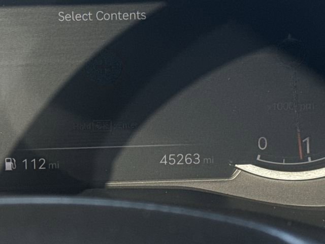 Used 2023 Genesis G70 2.0T AWD/4WD image 12