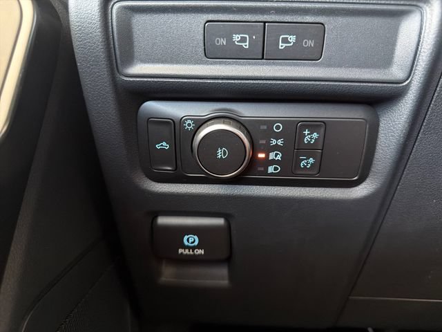 Used 2022 Ford F150 Tremor w/ Bed Utility Package AWD/4WD image 21
