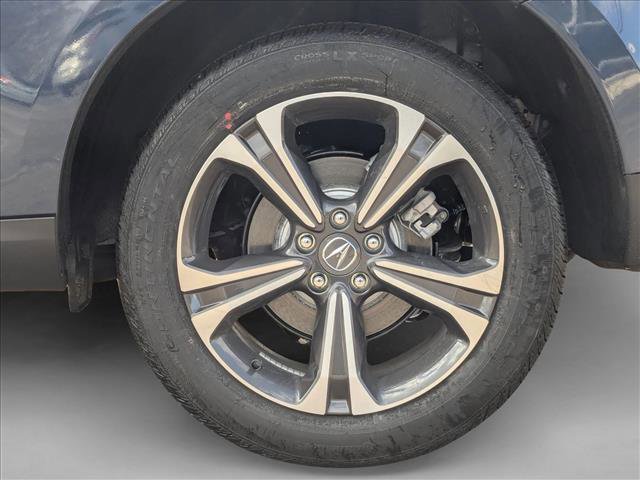 New 2026 Acura RDX SH-AWD w/ Technology Package image 10