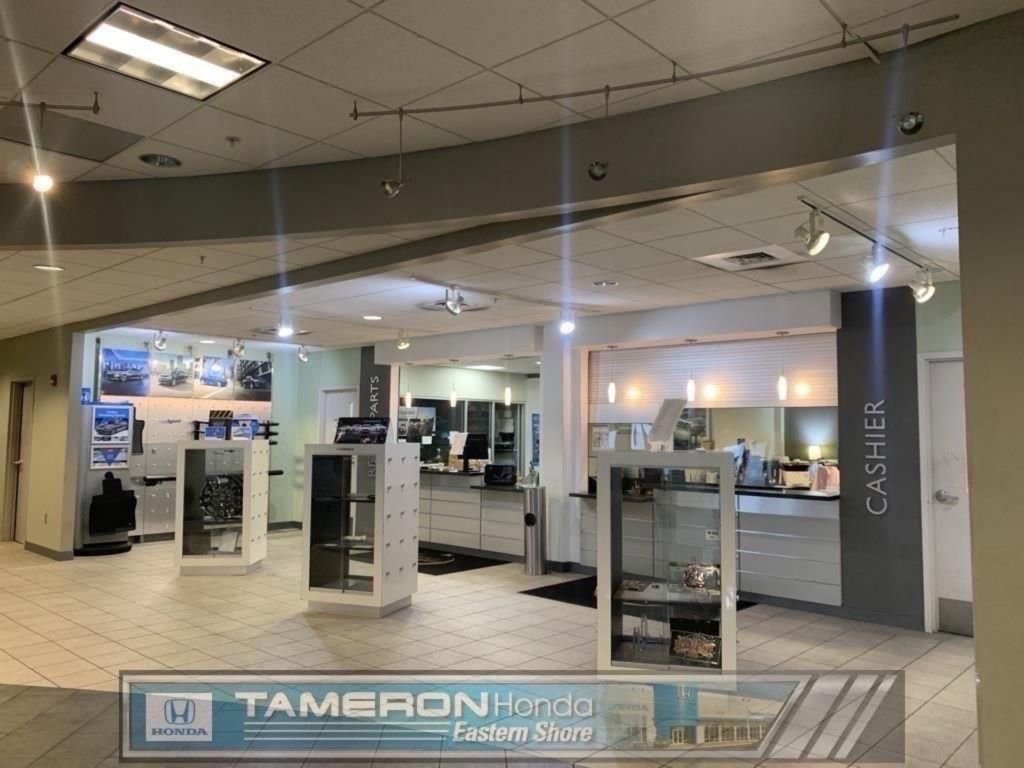 Used 2024 RAM 2500 Laramie image 41