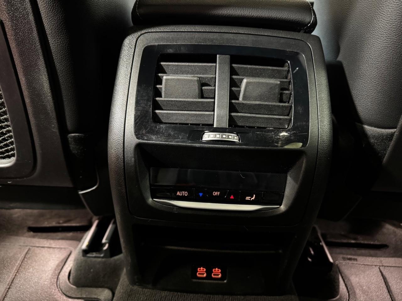 Used 2021 BMW X3 xDrive30e w/ Premium Package image 14