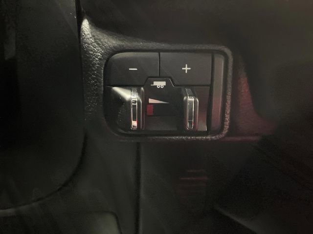 Used 2025 Dodge Durango R/T image 27