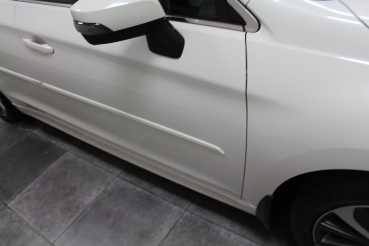 Used 2016 Subaru Legacy 2.5i Limited image 39