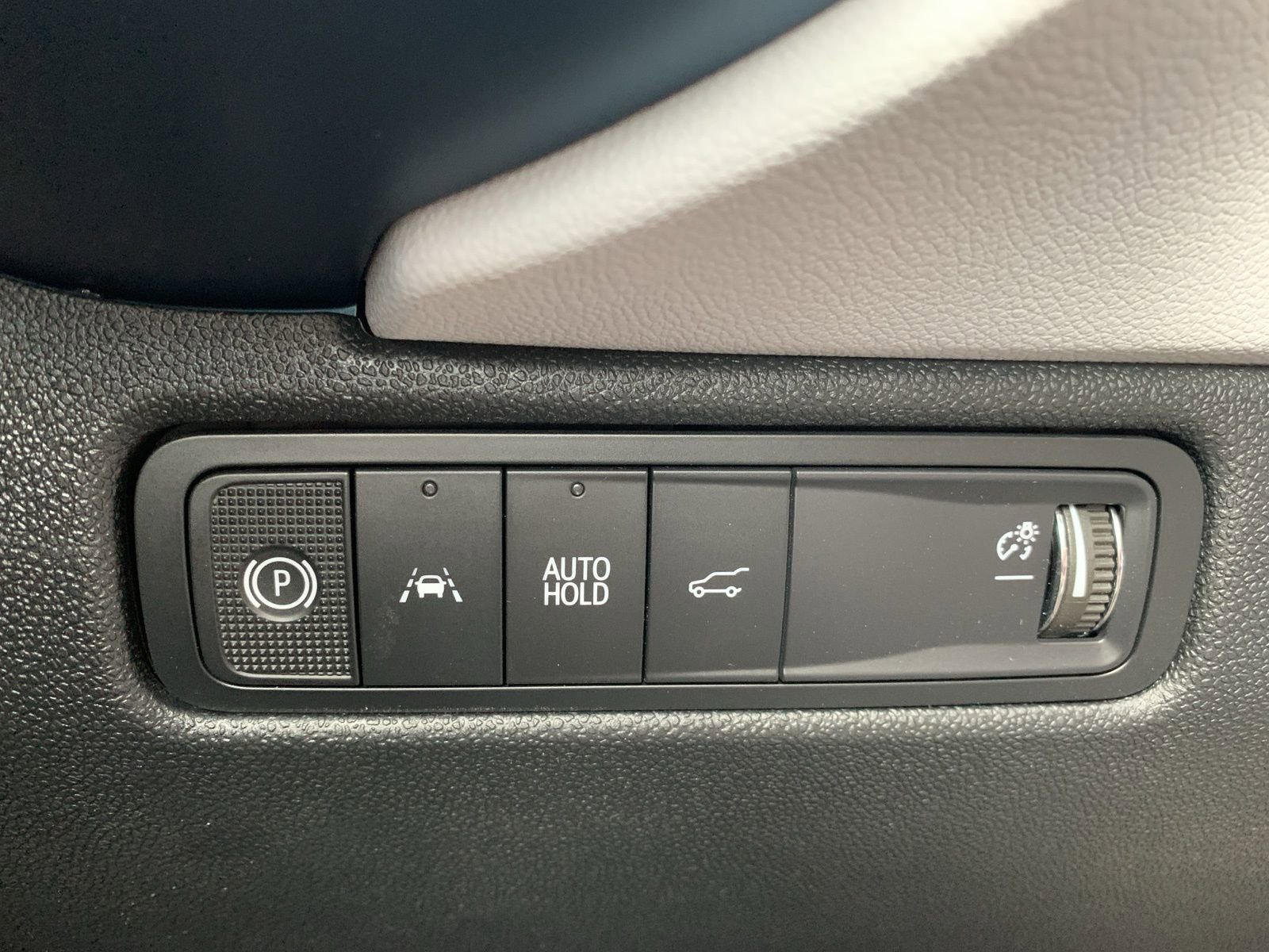 New 2026 Chevrolet Equinox EV LT image 38
