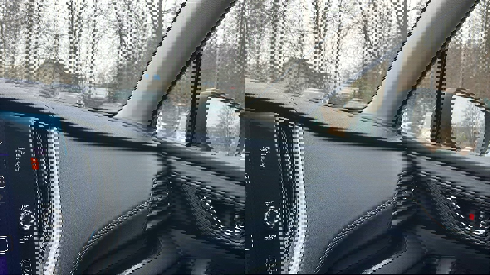 Used 2020 Subaru Outback Premium image 19