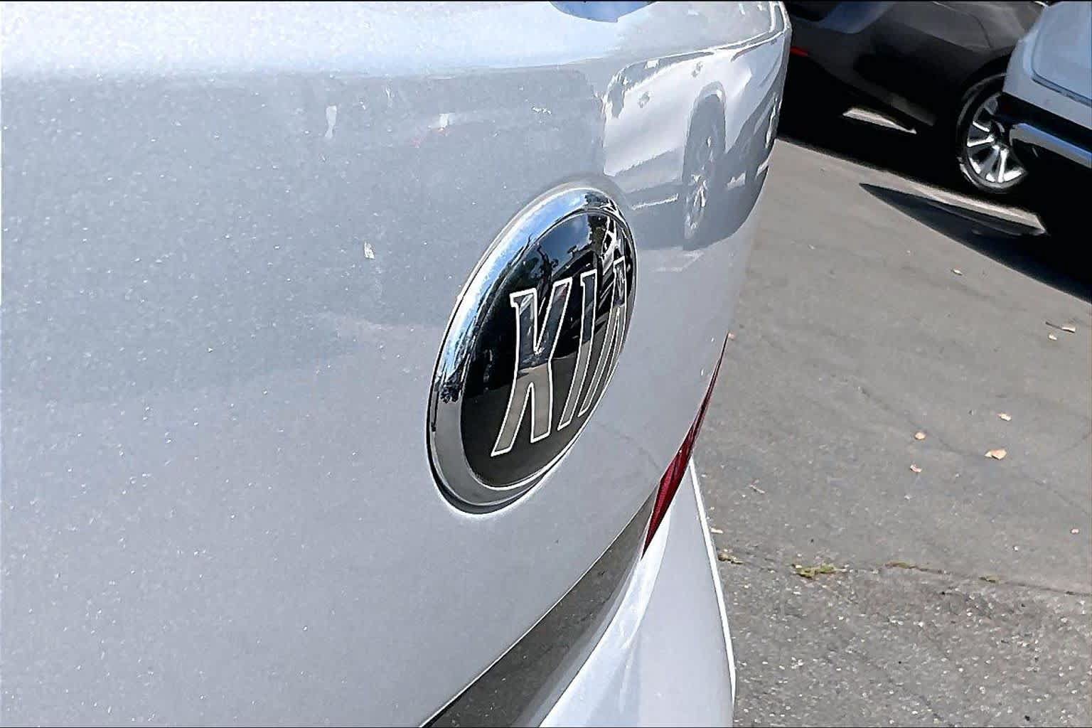 Used 2020 Kia Soul S FWD image 30