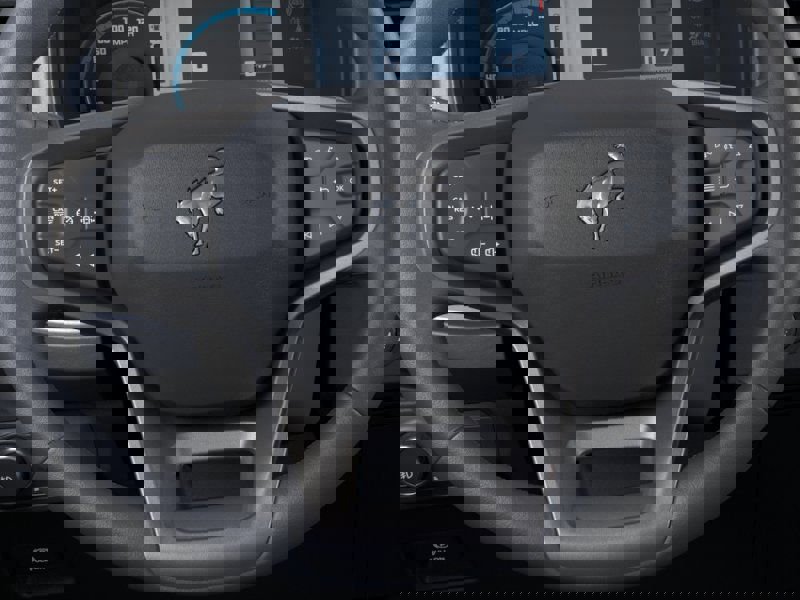 New 2025 Ford Bronco Badlands image 39