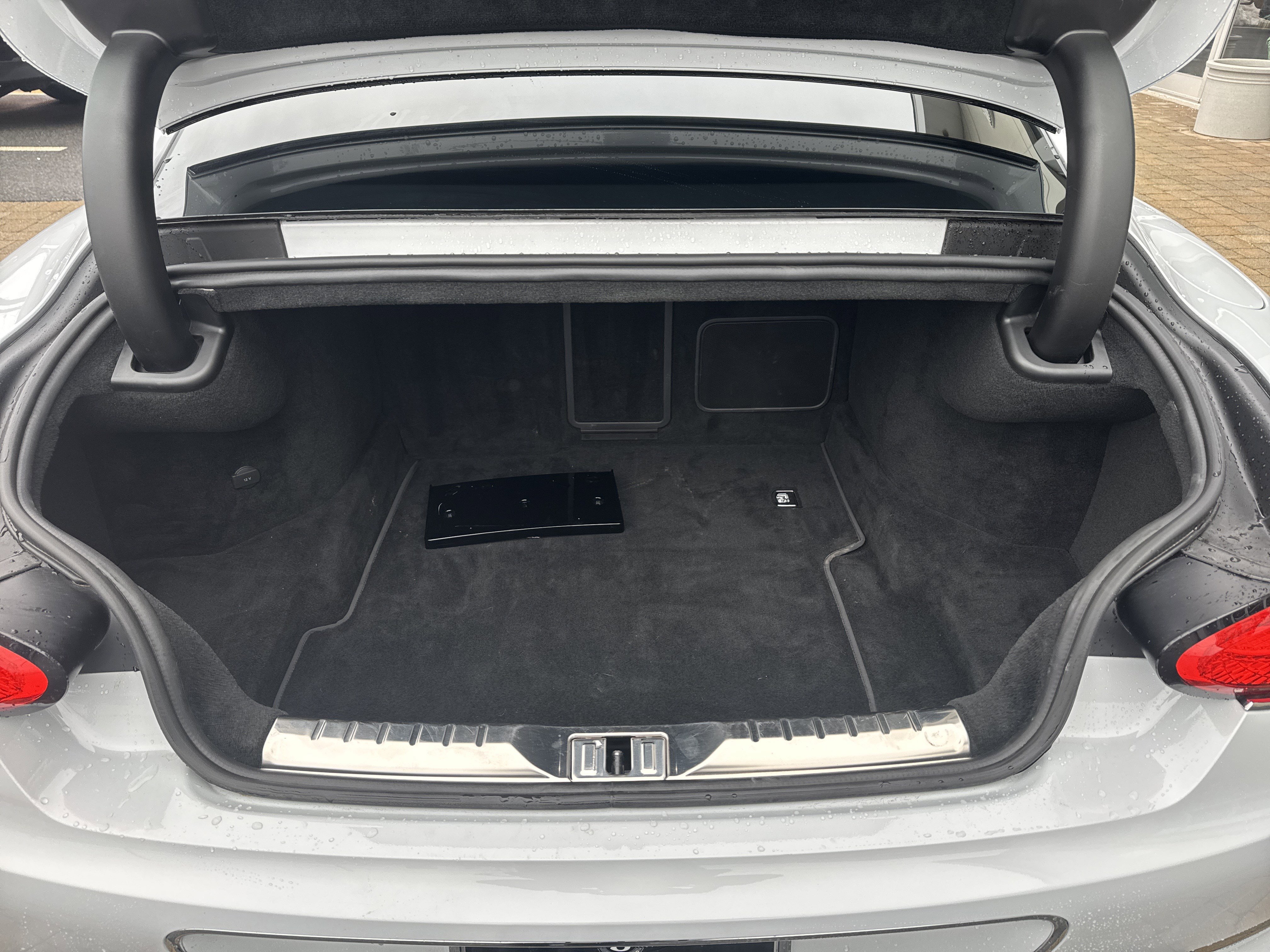 Used 2022 Bentley Continental GT Speed image 28