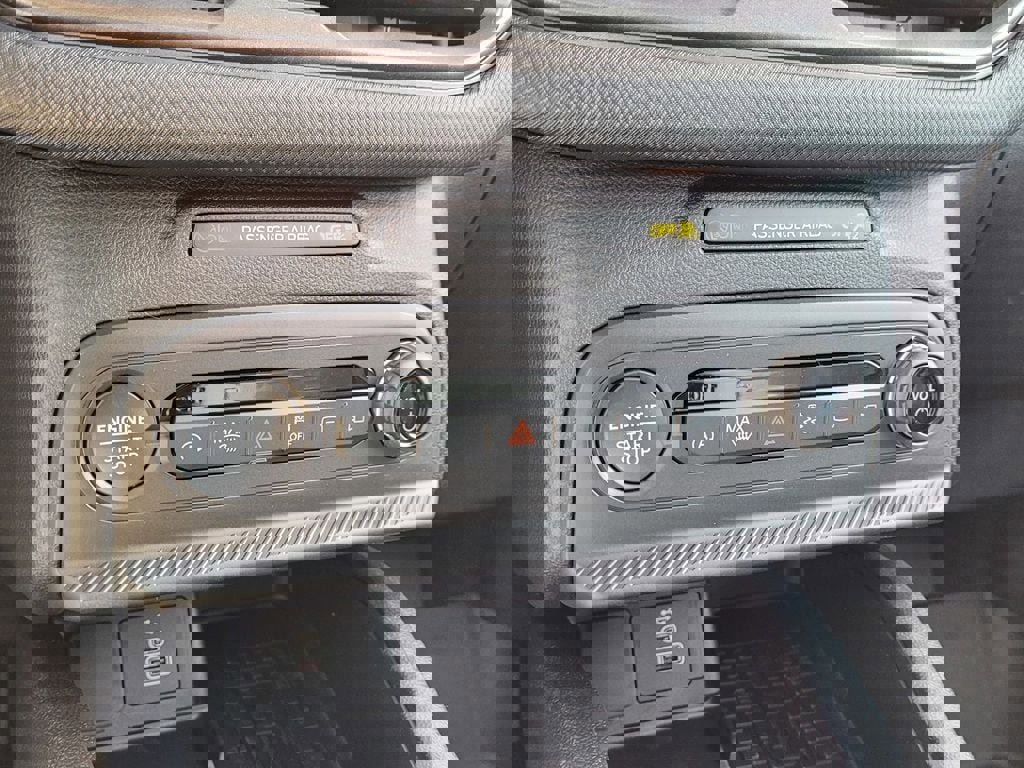 New 2025 Ford Bronco Sport Heritage image 45