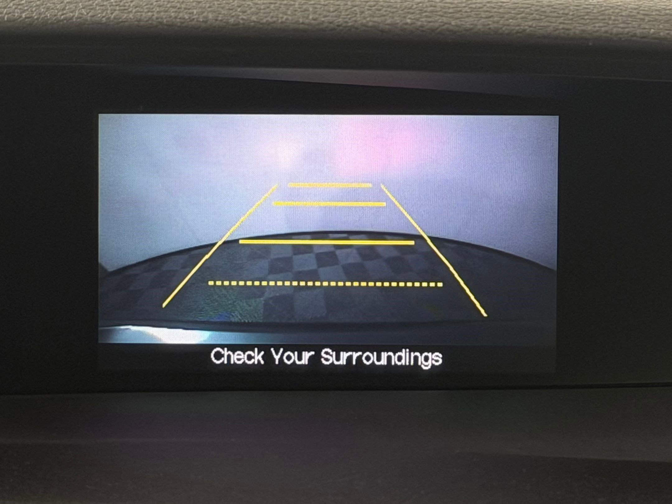 Used 2013 Honda Civic LX image 29