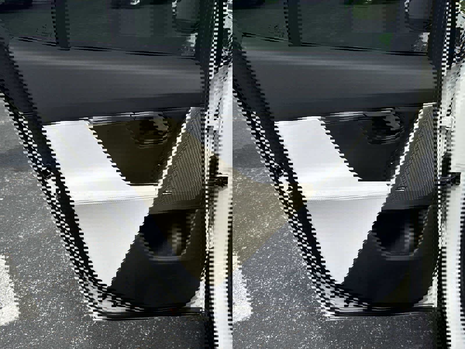 Certified 2024 BMW 540i xDrive w/ M Sport Package image 15