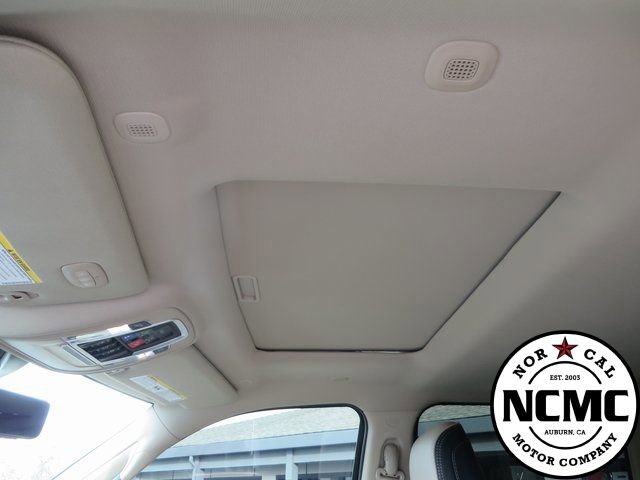 Used 2022 RAM 3500 Limited image 30