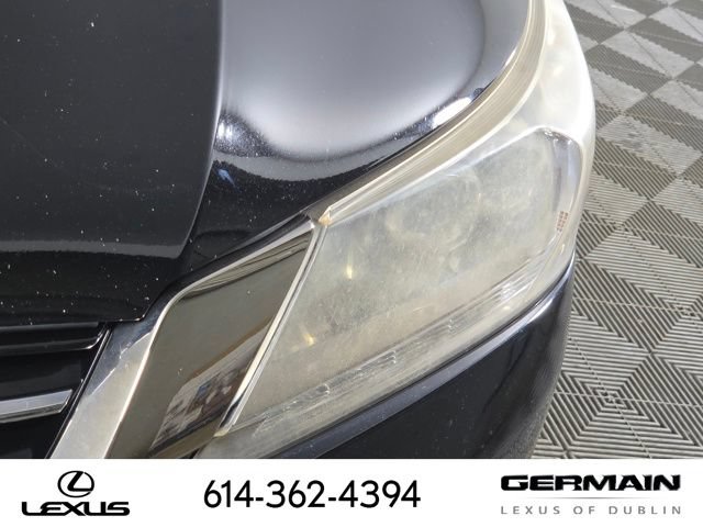 Used 2013 Honda Accord Touring image 14
