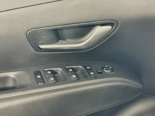 Used 2023 Hyundai Tucson SEL AWD/4WD image 20