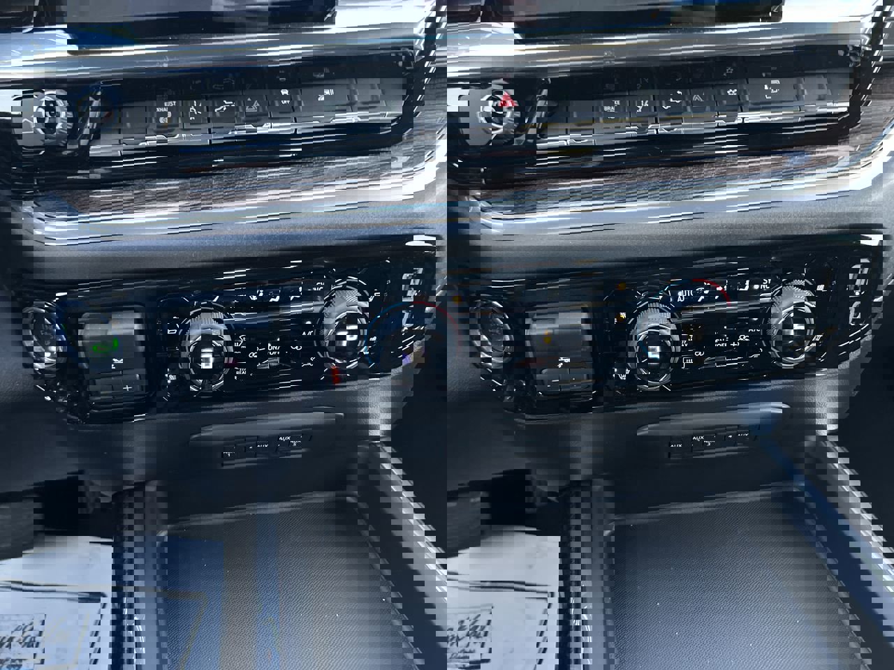 New 2026 Chevrolet Silverado 3500 LT image 29