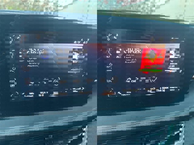 Used 2024 Buick Envista Sport Touring image 16