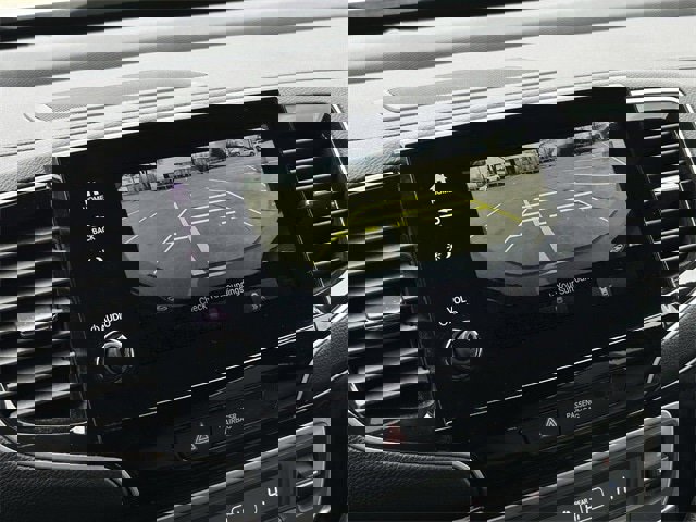 Certified 2022 Honda Passport Elite image 19