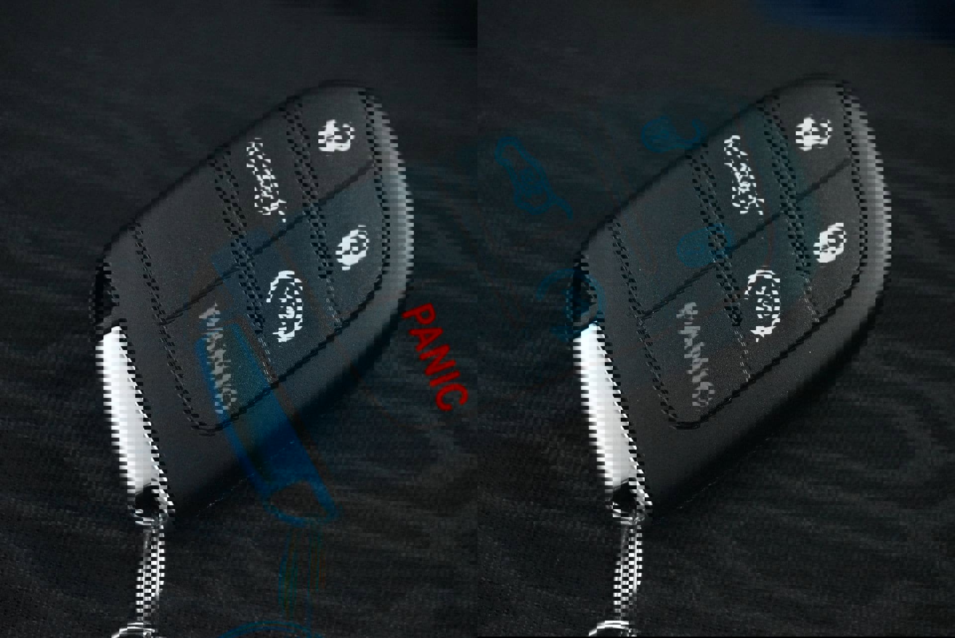 New 2026 Dodge Durango GT AWD/4WD image 35